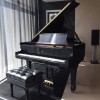 Steinway &amp; Sons 4